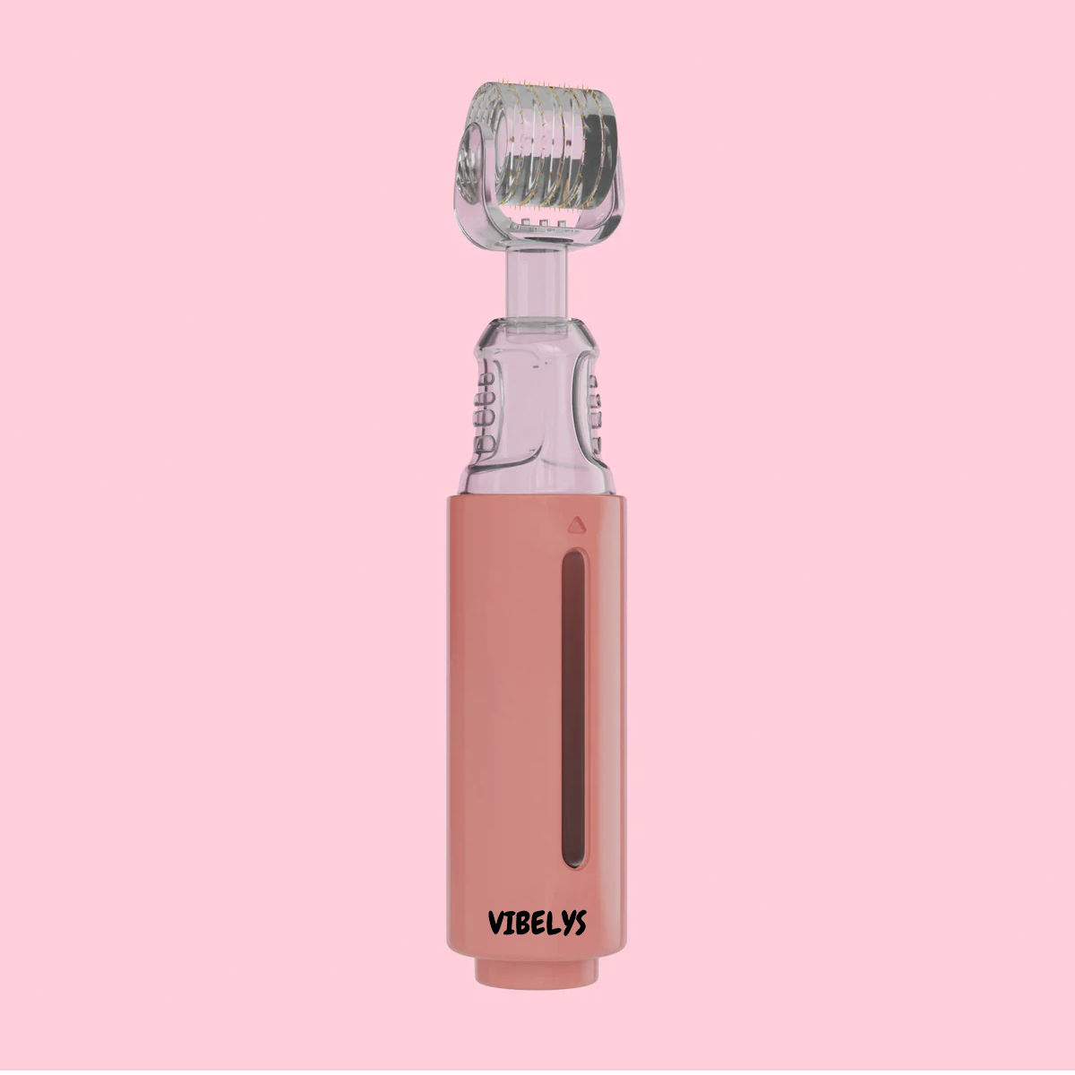 VIBELYS™ Roller + FREE Plumping Serum