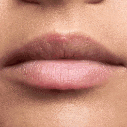 VIBELYS™ Roller + FREE Plumping Serum