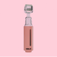 VIBELYS™  Roller + FREE Plumping Serum