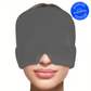 VIBELY™ Migraine Relief Hat