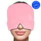 VIBELY™ Migraine Relief Hat